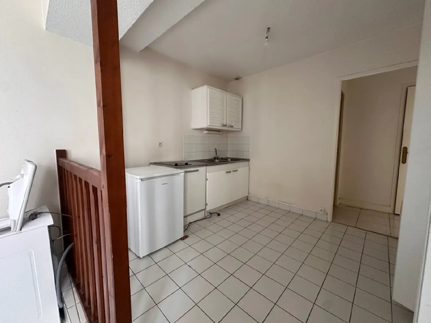  kaufen Wohnung/ Apartment Dijon Côte-d'Or 4