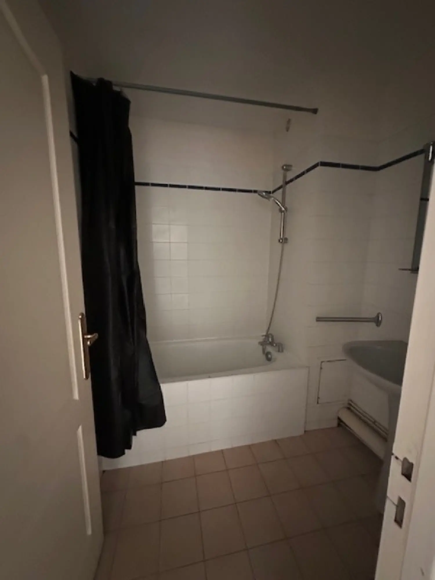  kaufen Wohnung/ Apartment Dijon Côte-d'Or 5