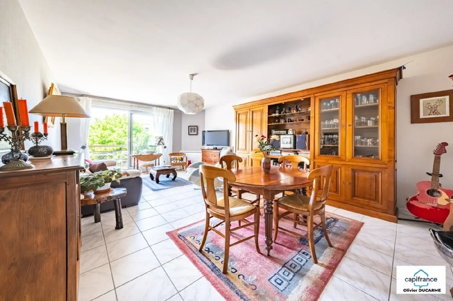  kaufen Wohnung/ Apartment Dijon Côte-d'Or 2