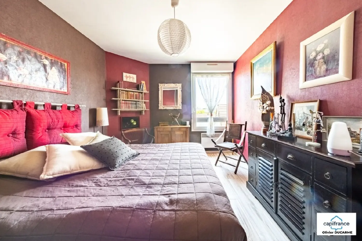  kaufen Wohnung/ Apartment Dijon Côte-d'Or 8