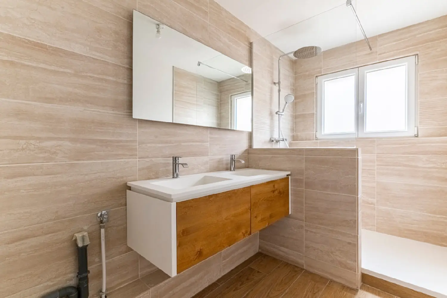  kaufen Wohnung/ Apartment Dijon Côte-d'Or 2