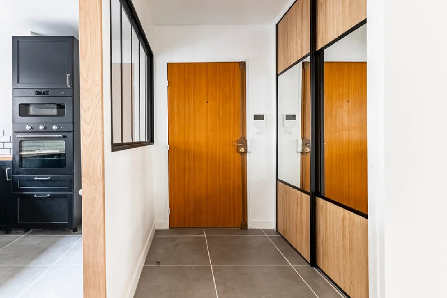  kaufen Wohnung/ Apartment Dijon Côte-d'Or 4