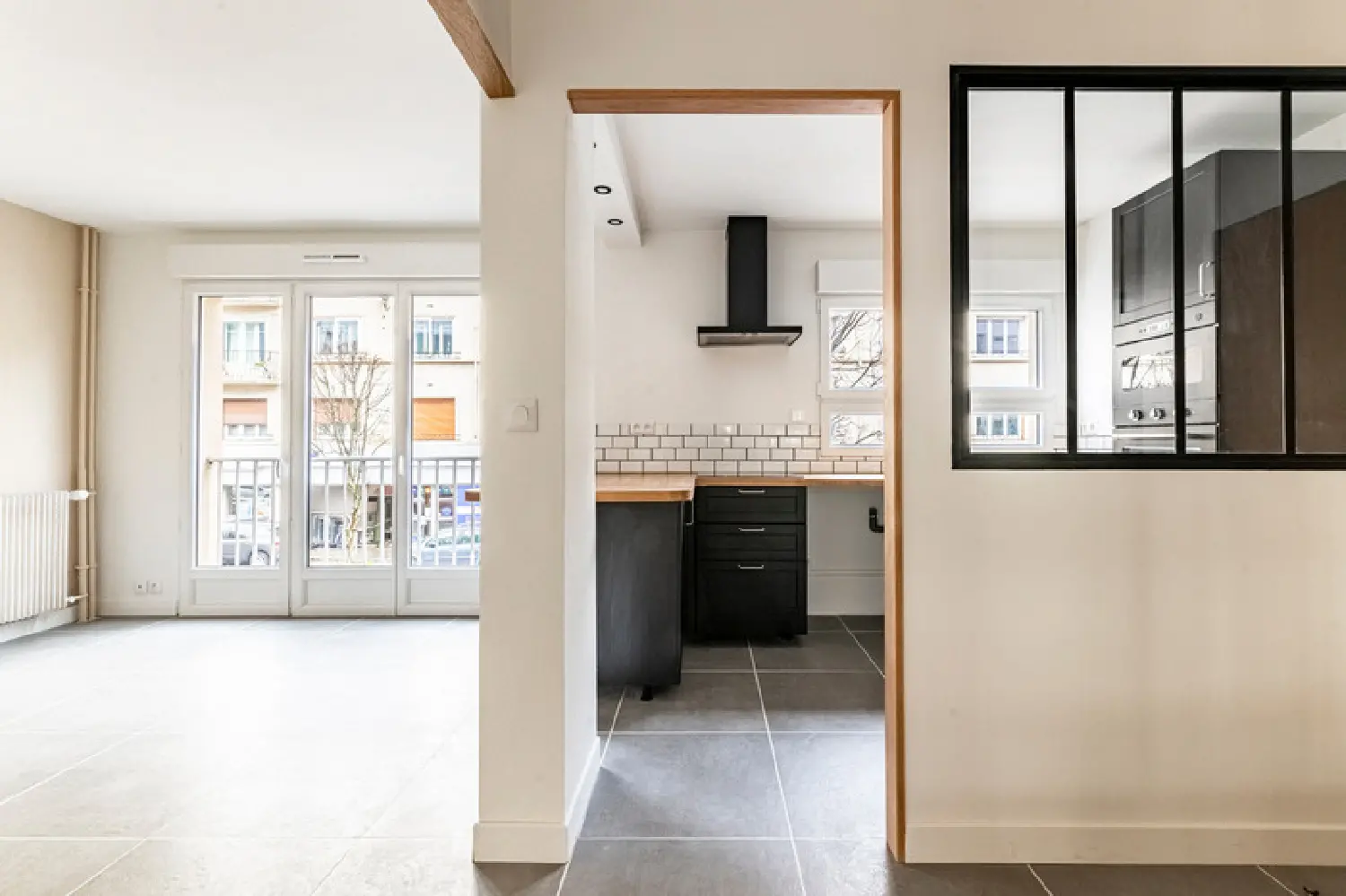  kaufen Wohnung/ Apartment Dijon Côte-d'Or 6