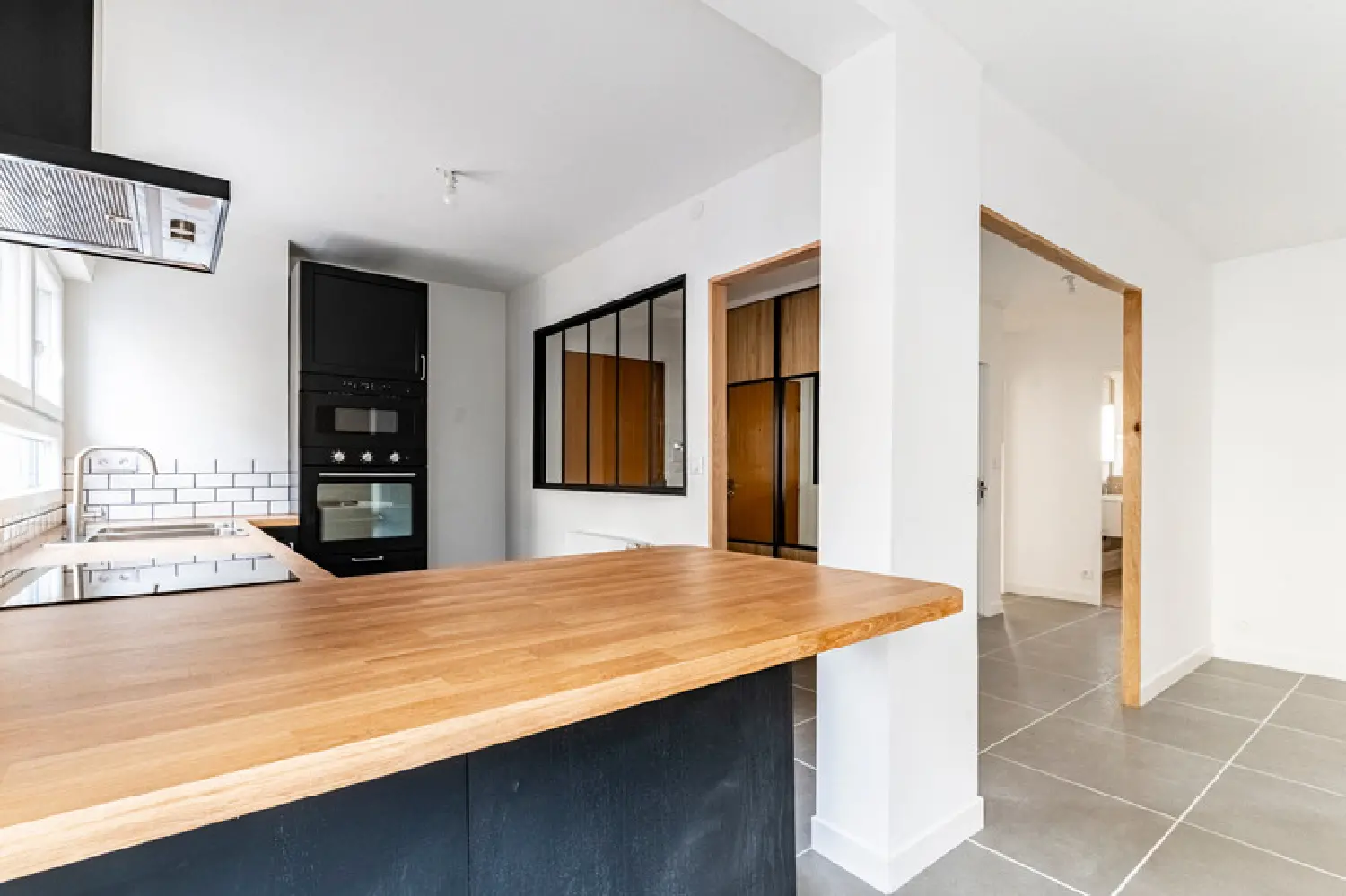  kaufen Wohnung/ Apartment Dijon Côte-d'Or 7