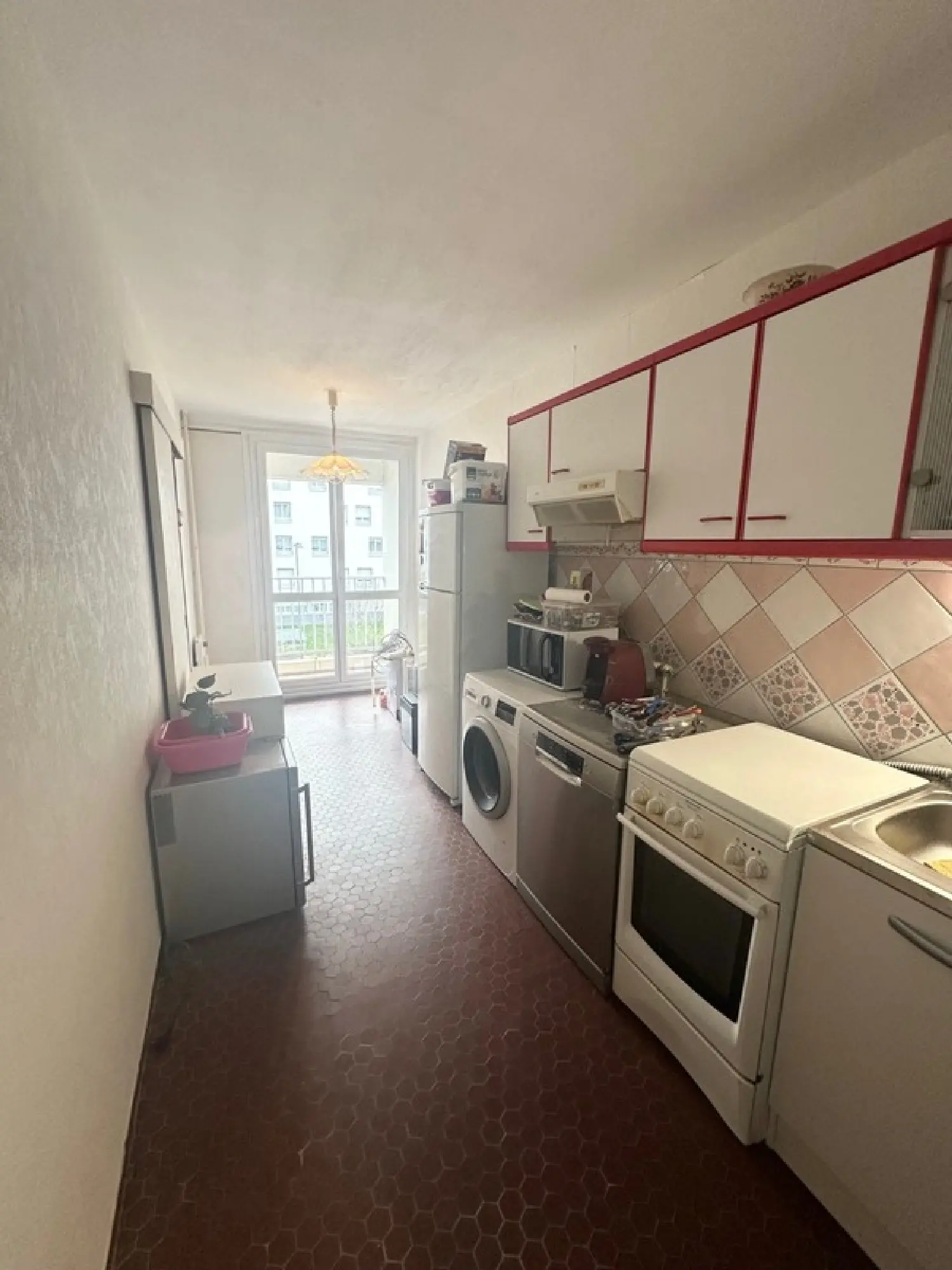  kaufen Wohnung/ Apartment Dijon Côte-d'Or 2