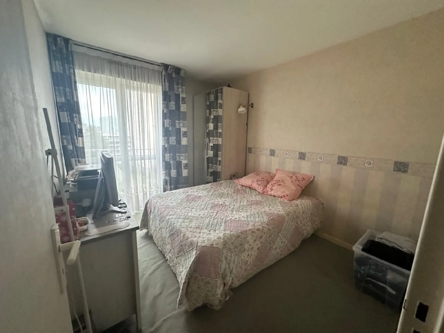  kaufen Wohnung/ Apartment Dijon Côte-d'Or 3