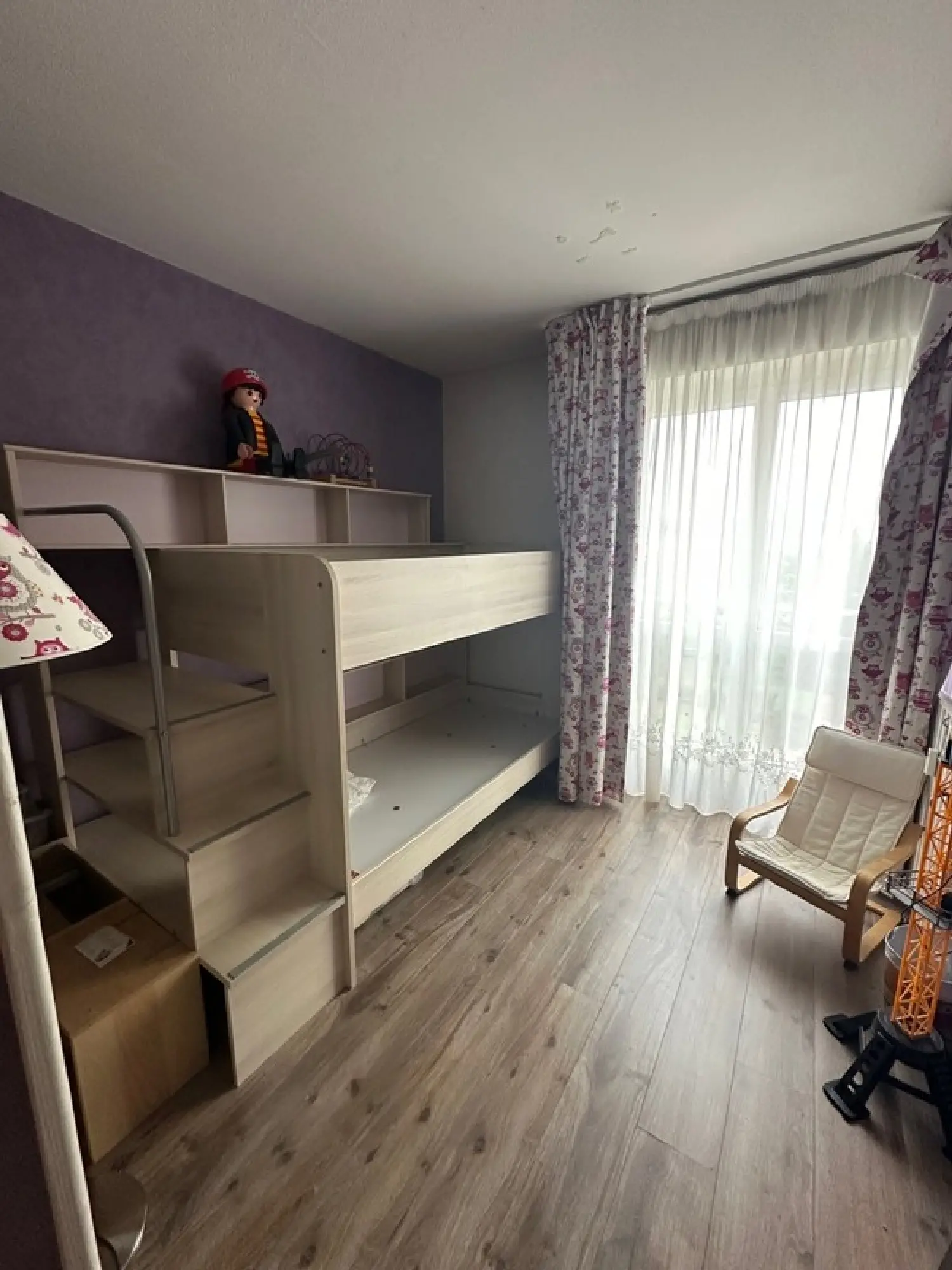  kaufen Wohnung/ Apartment Dijon Côte-d'Or 5