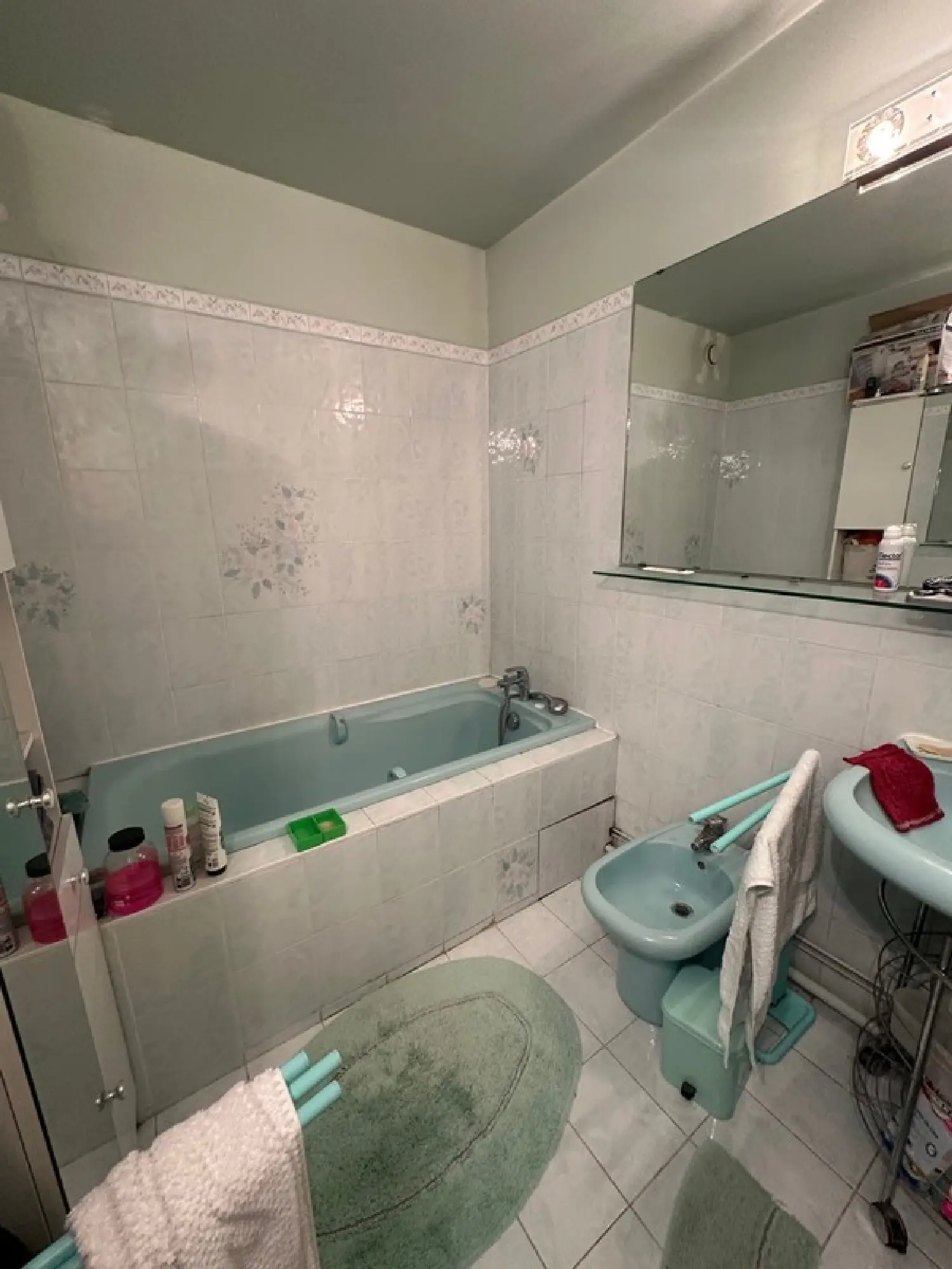  kaufen Wohnung/ Apartment Dijon Côte-d'Or 6