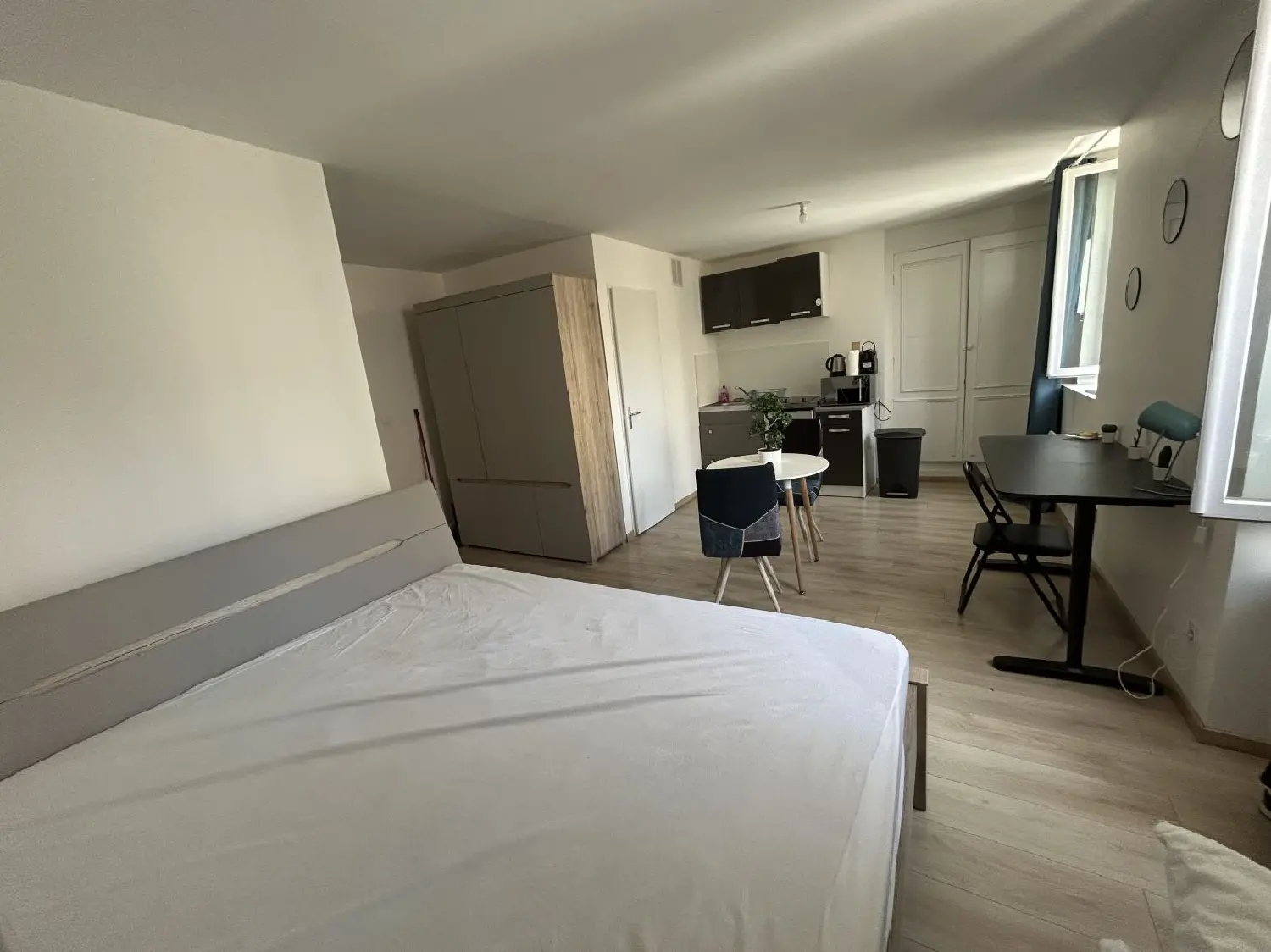  en venta apartamento Dijon Côte-d'Or 1
