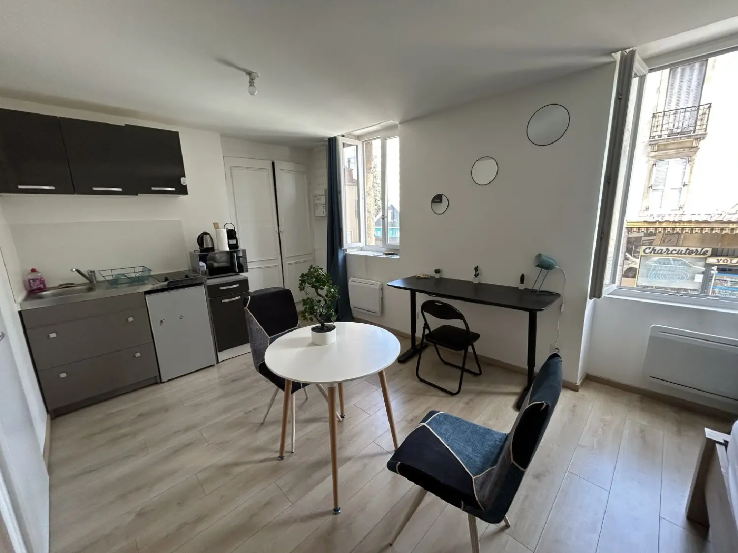en venta apartamento Dijon Côte-d'Or 2