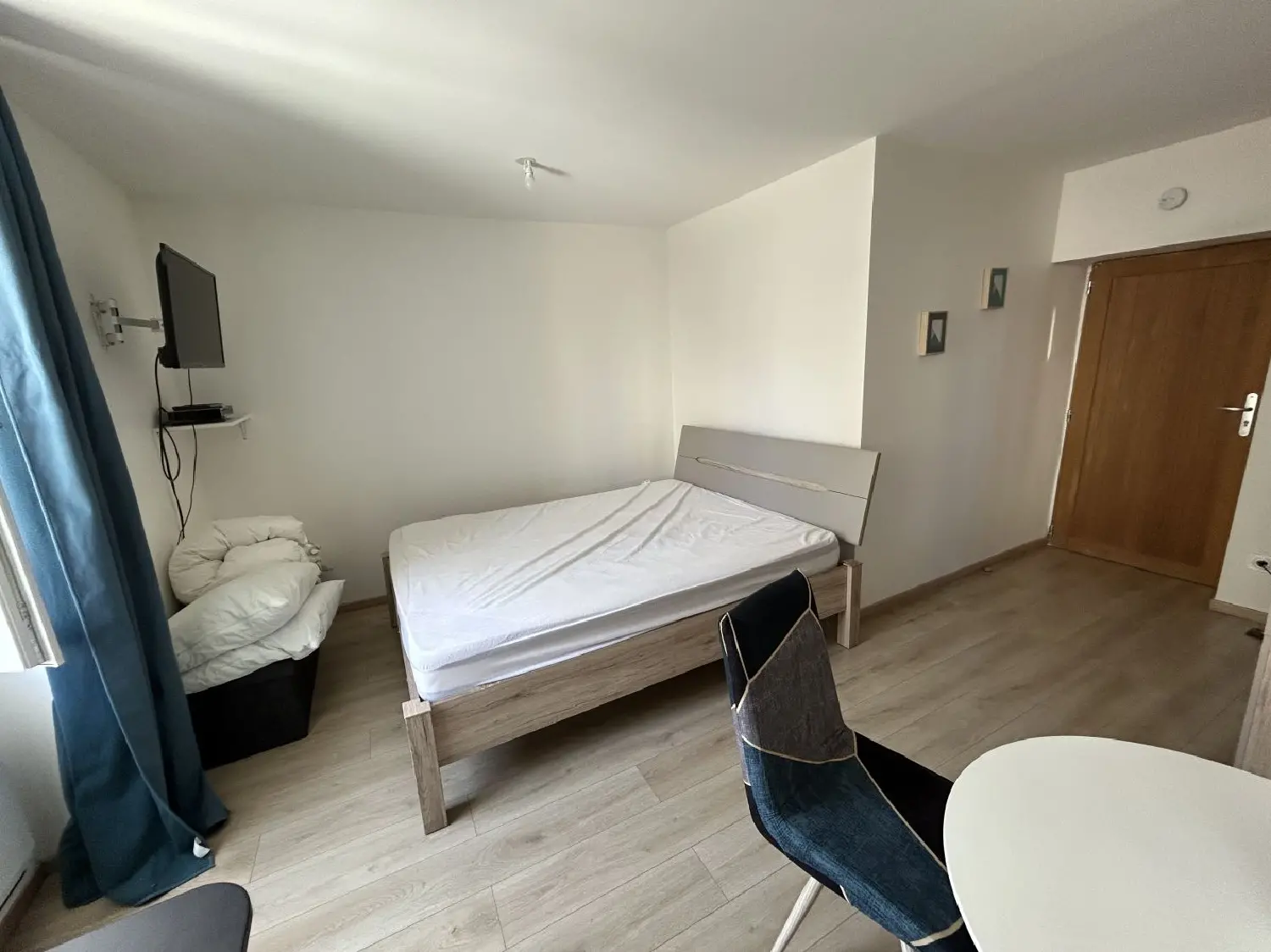 en venta apartamento Dijon Côte-d'Or 3
