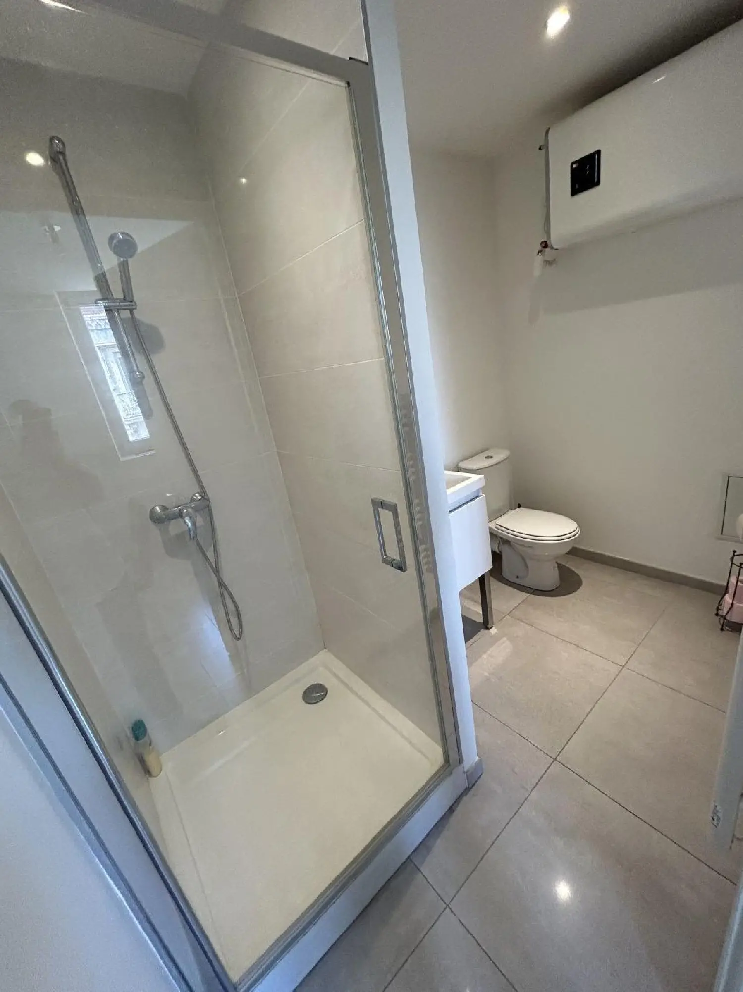  en venta apartamento Dijon Côte-d'Or 4