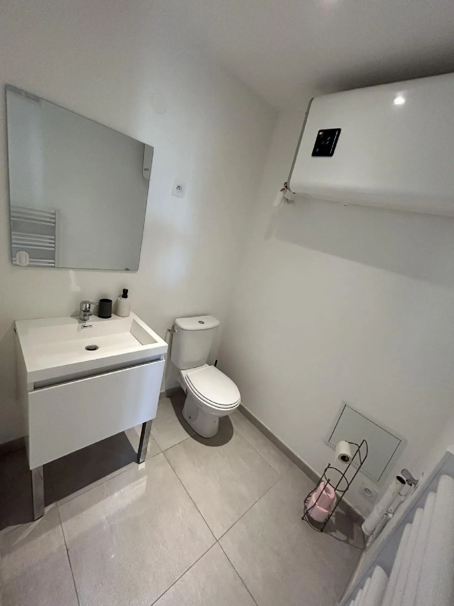 en venta apartamento Dijon Côte-d'Or 5