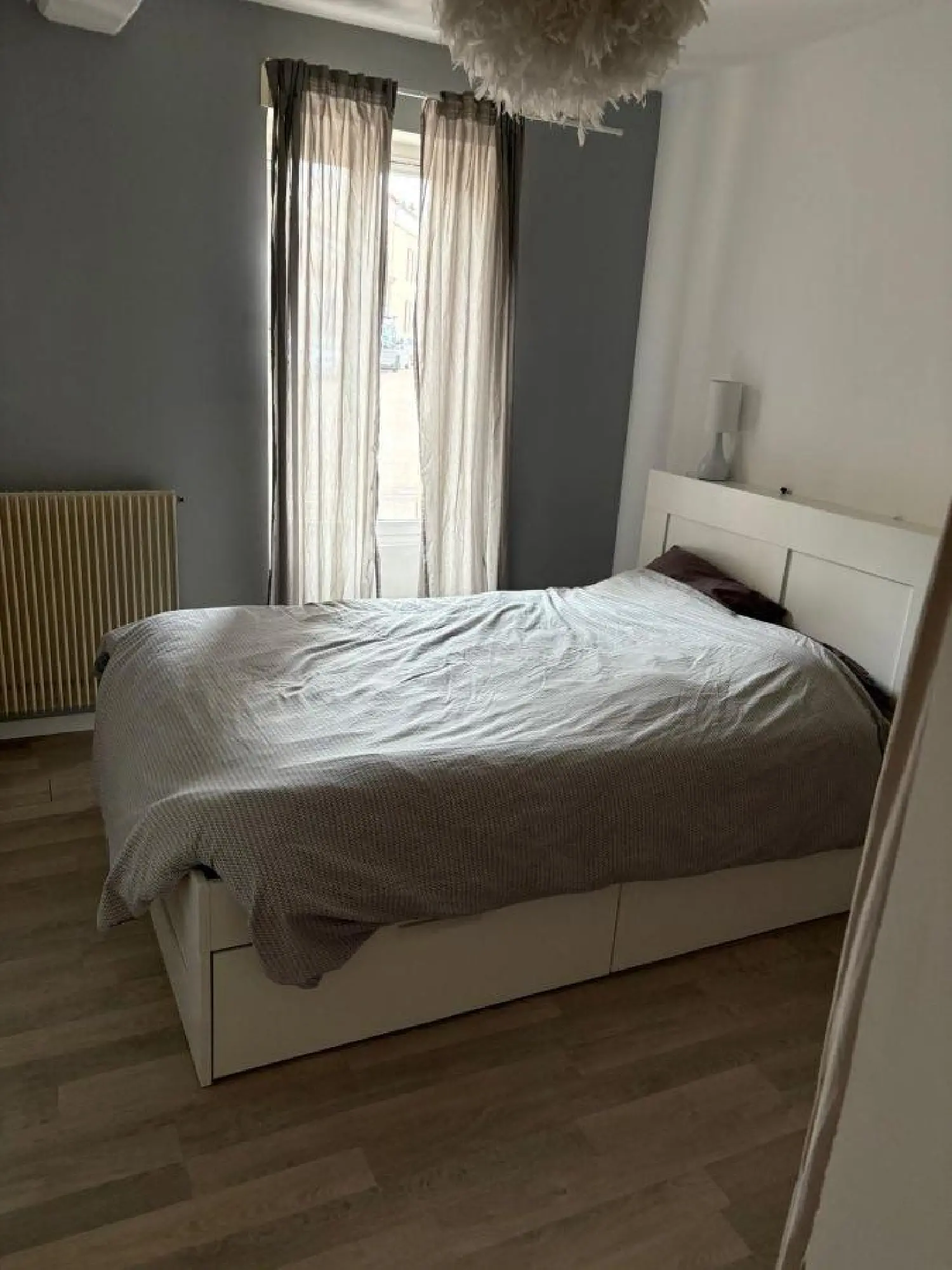  for sale apartment Dijon Côte-d'Or 4
