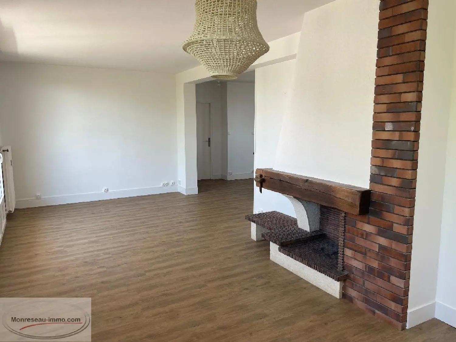  te koop appartement Dijon Côte-d'Or 2