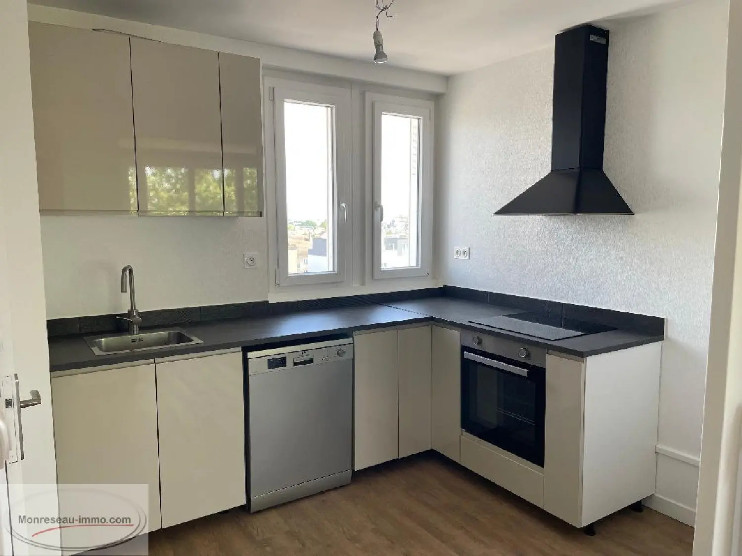  te koop appartement Dijon Côte-d'Or 3