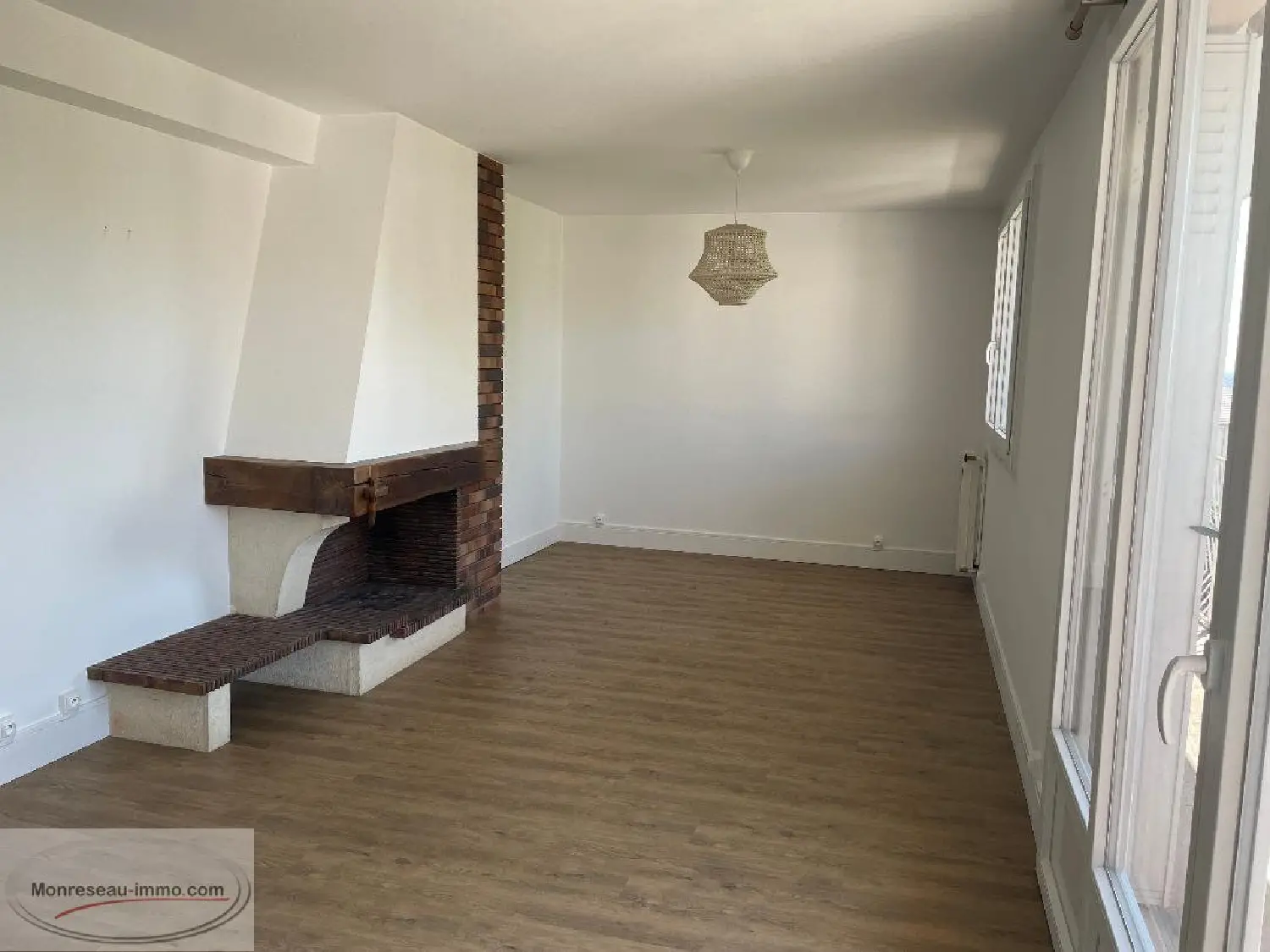  te koop appartement Dijon Côte-d'Or 4