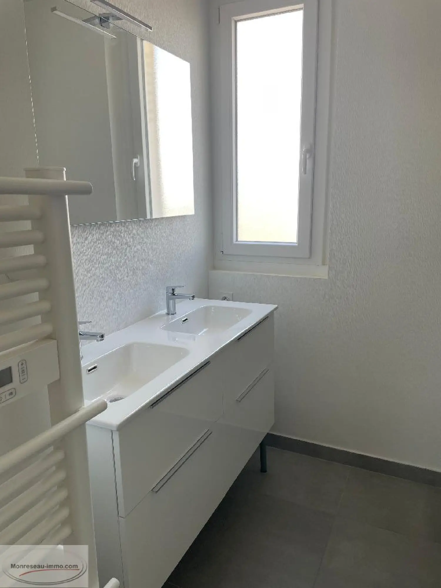  te koop appartement Dijon Côte-d'Or 5