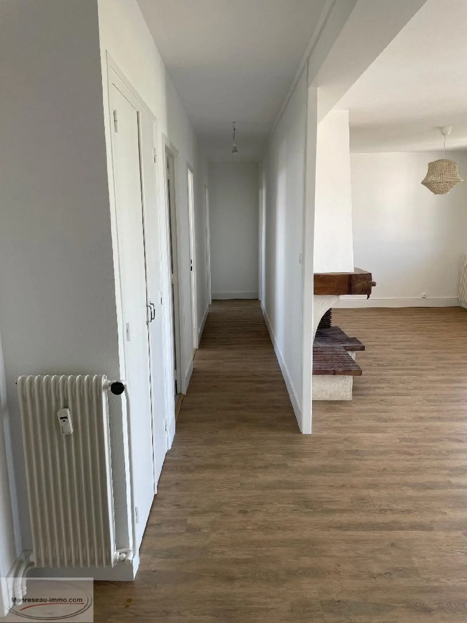  te koop appartement Dijon Côte-d'Or 8