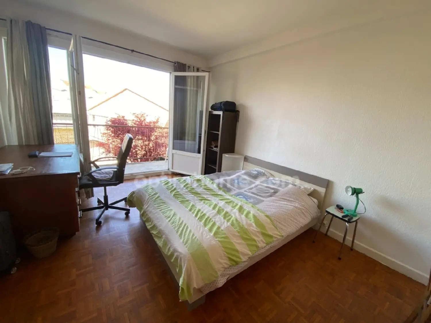  kaufen Wohnung/ Apartment Dijon Côte-d'Or 3