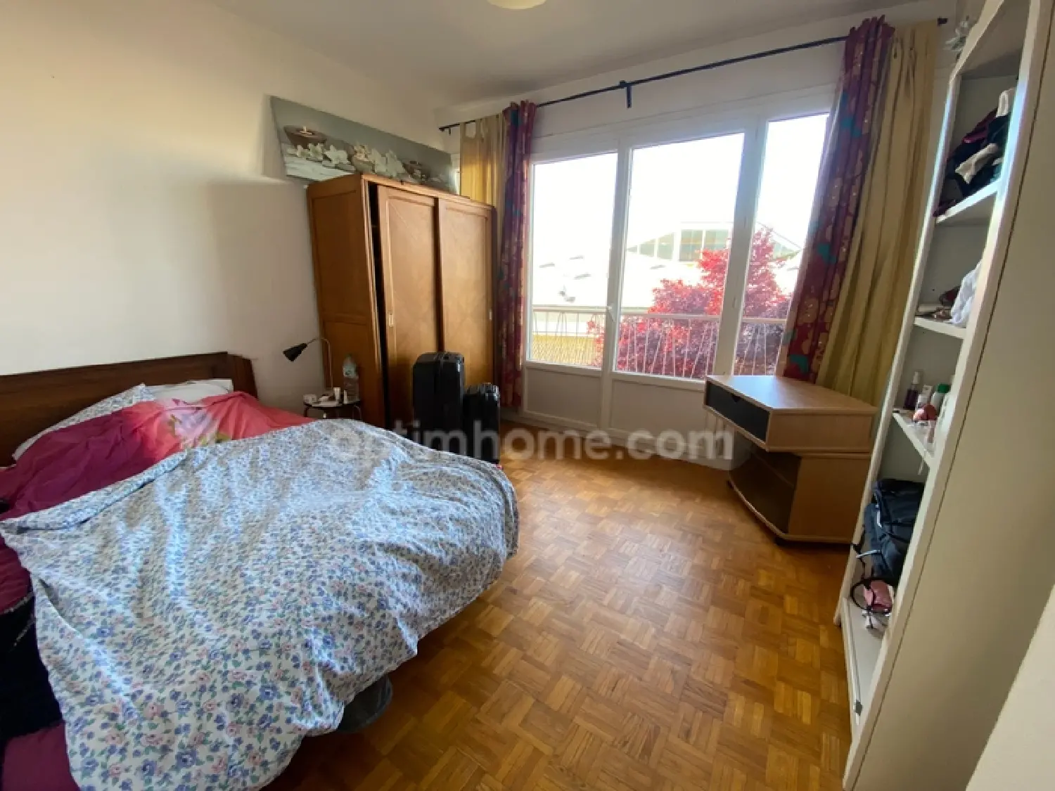  kaufen Wohnung/ Apartment Dijon Côte-d'Or 4