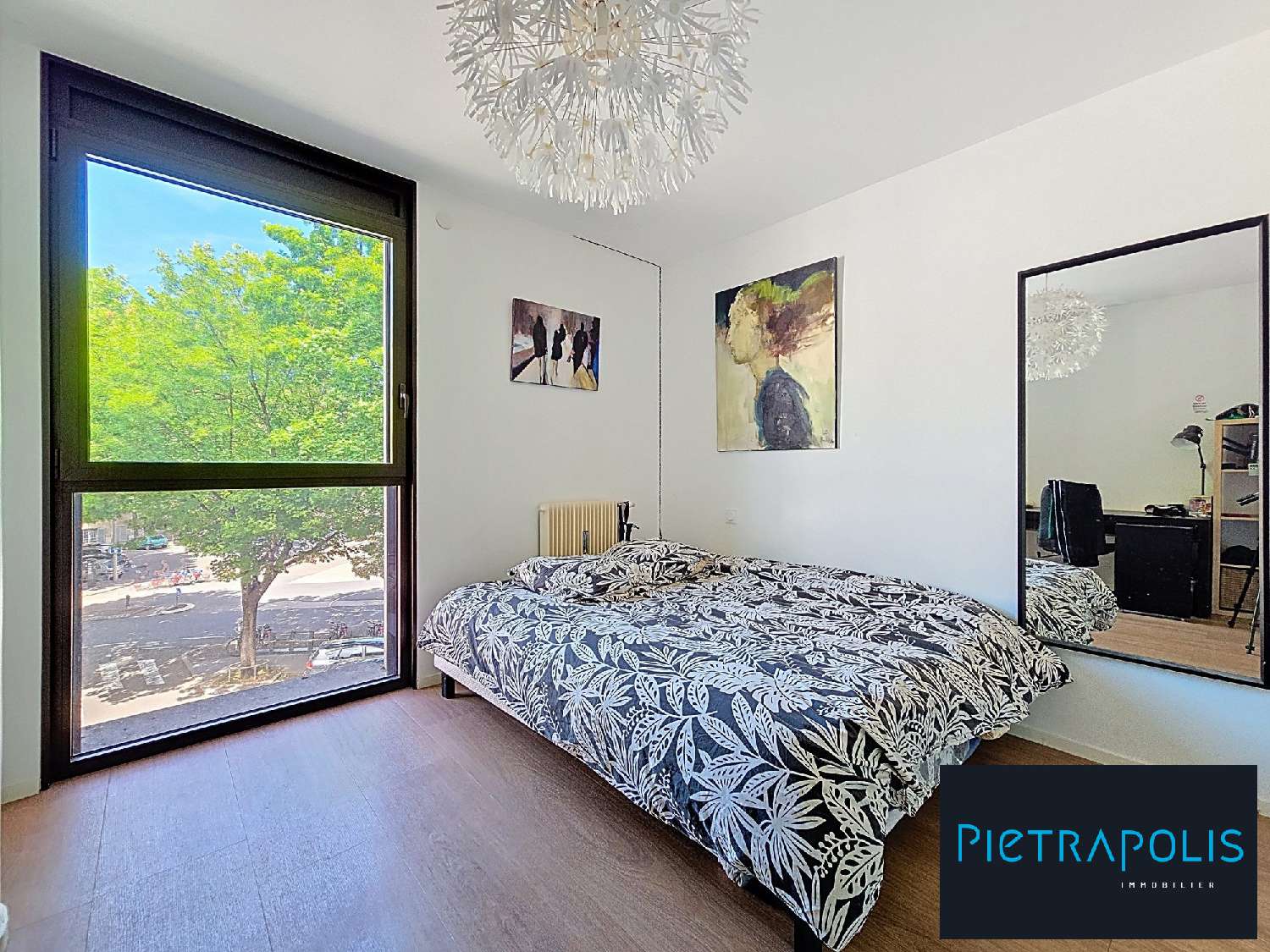  à vendre appartement Dijon Côte-d'Or 7