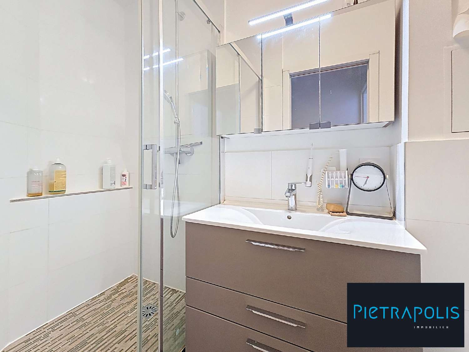 à vendre appartement Dijon Côte-d'Or 8