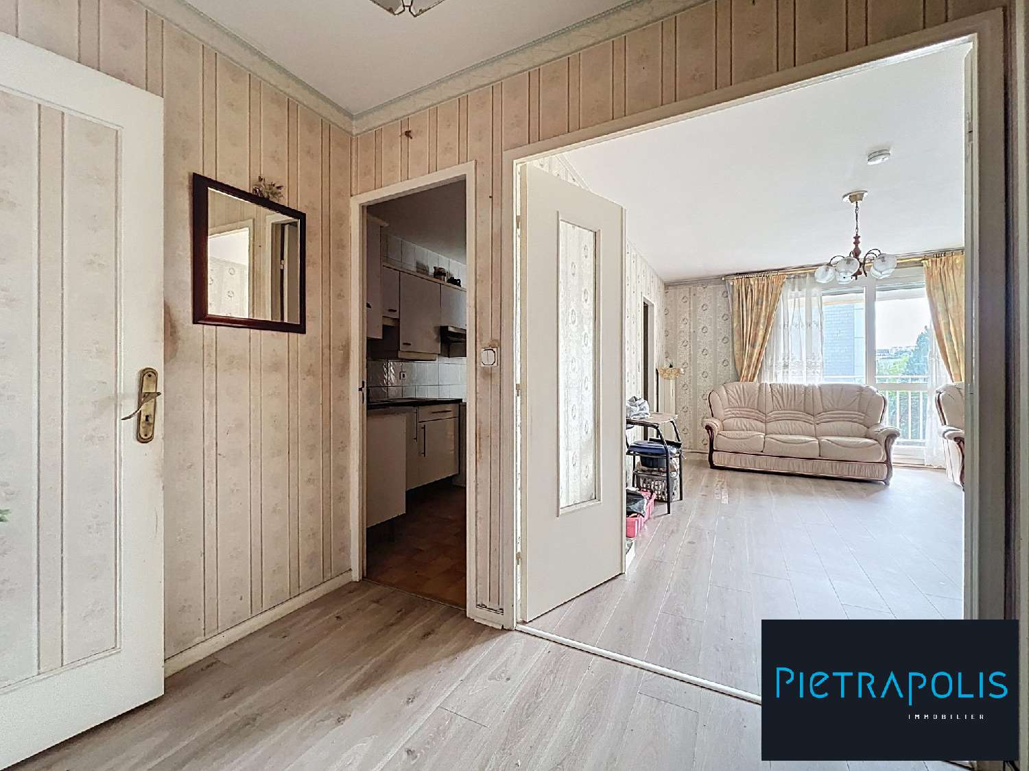  en venta apartamento Dijon Côte-d'Or 2