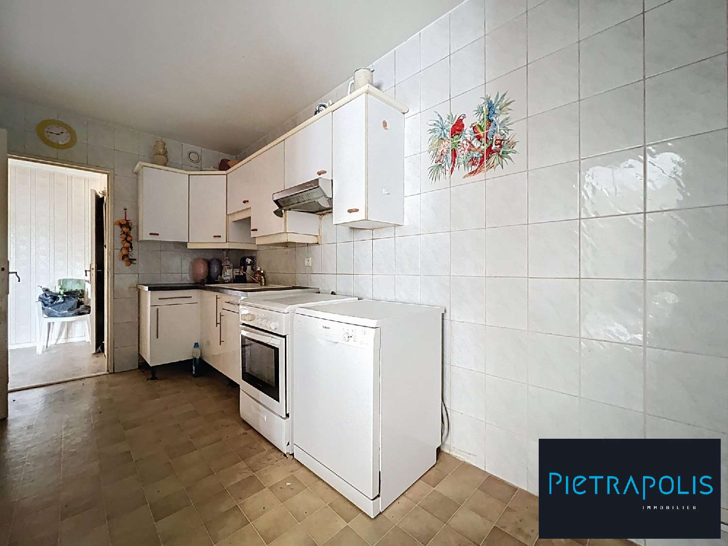  en venta apartamento Dijon Côte-d'Or 3
