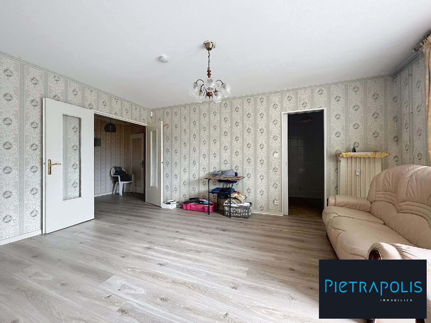  en venta apartamento Dijon Côte-d'Or 4