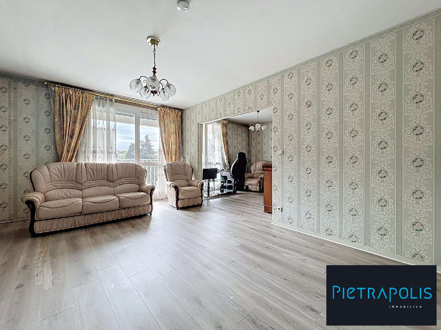  en venta apartamento Dijon Côte-d'Or 5