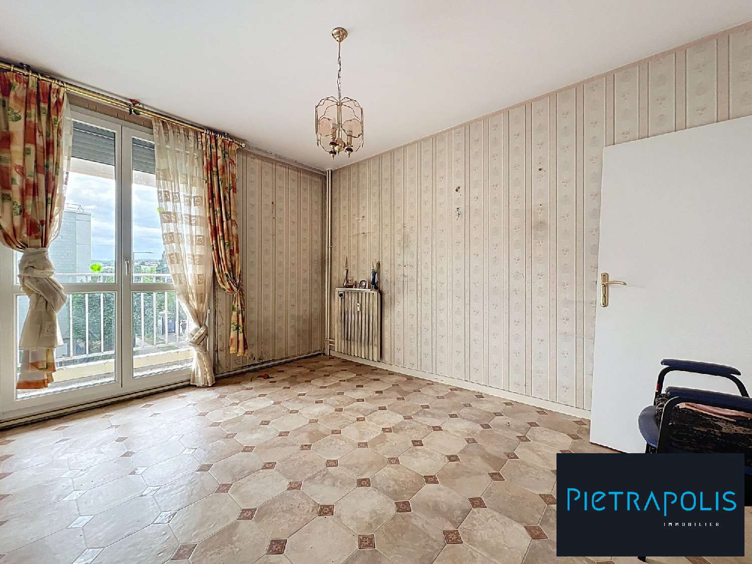  en venta apartamento Dijon Côte-d'Or 6