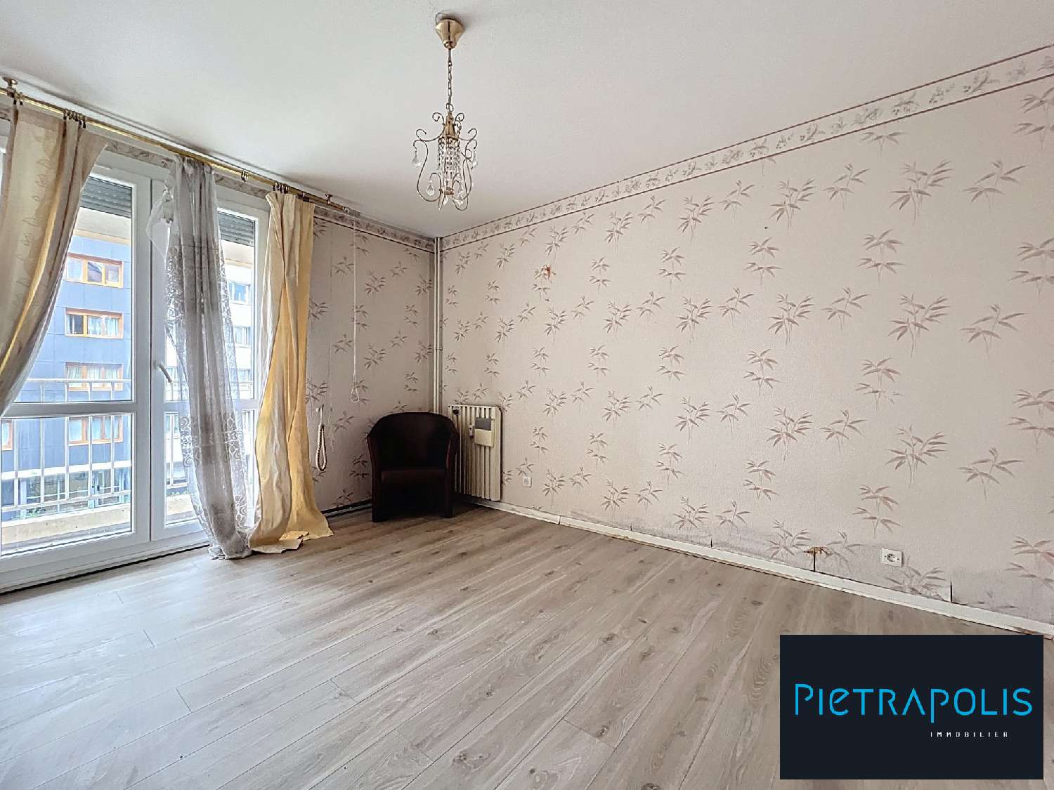  en venta apartamento Dijon Côte-d'Or 7