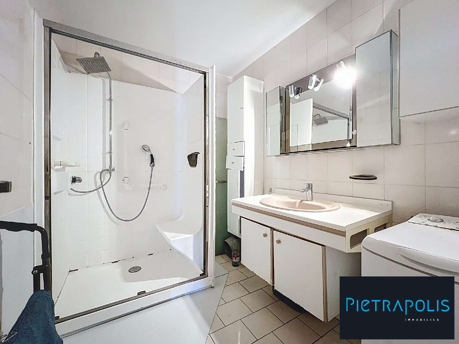  en venta apartamento Dijon Côte-d'Or 8