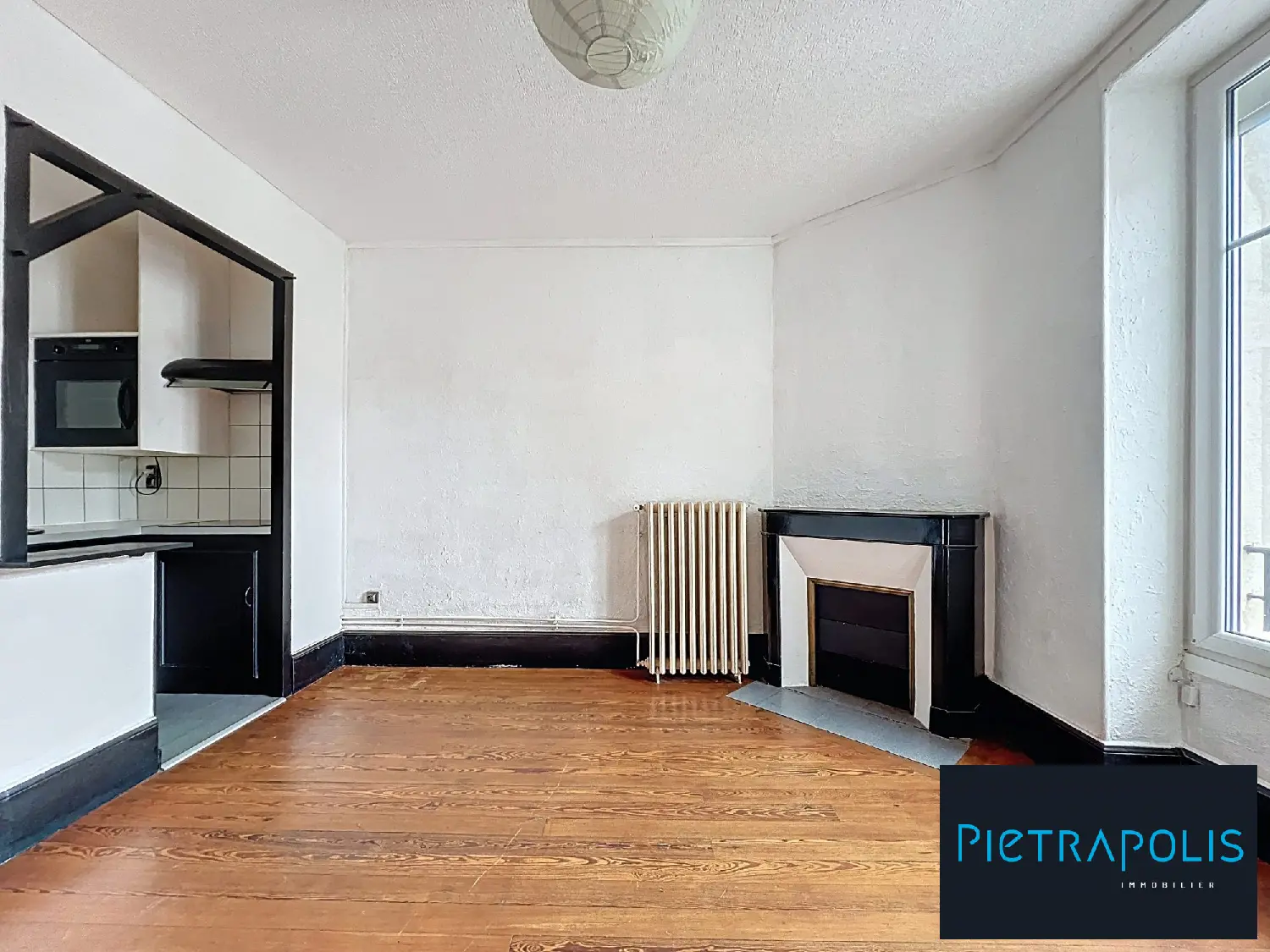  en venta apartamento Dijon Côte-d'Or 1