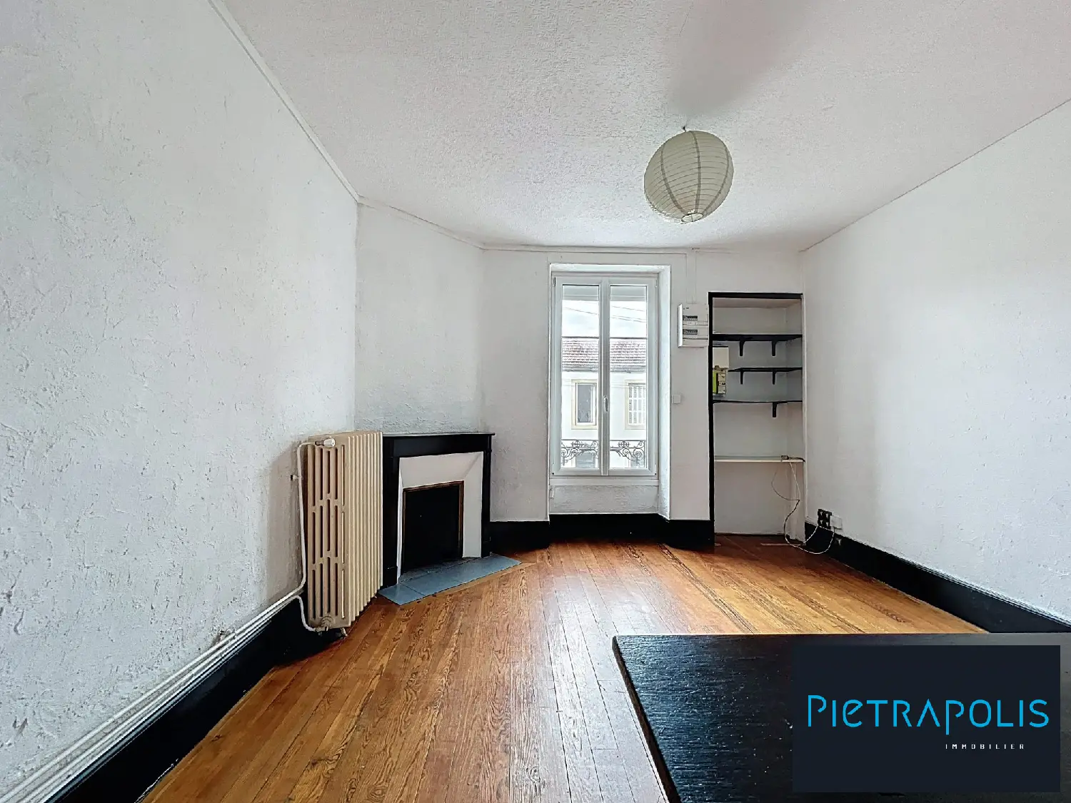  en venta apartamento Dijon Côte-d'Or 2