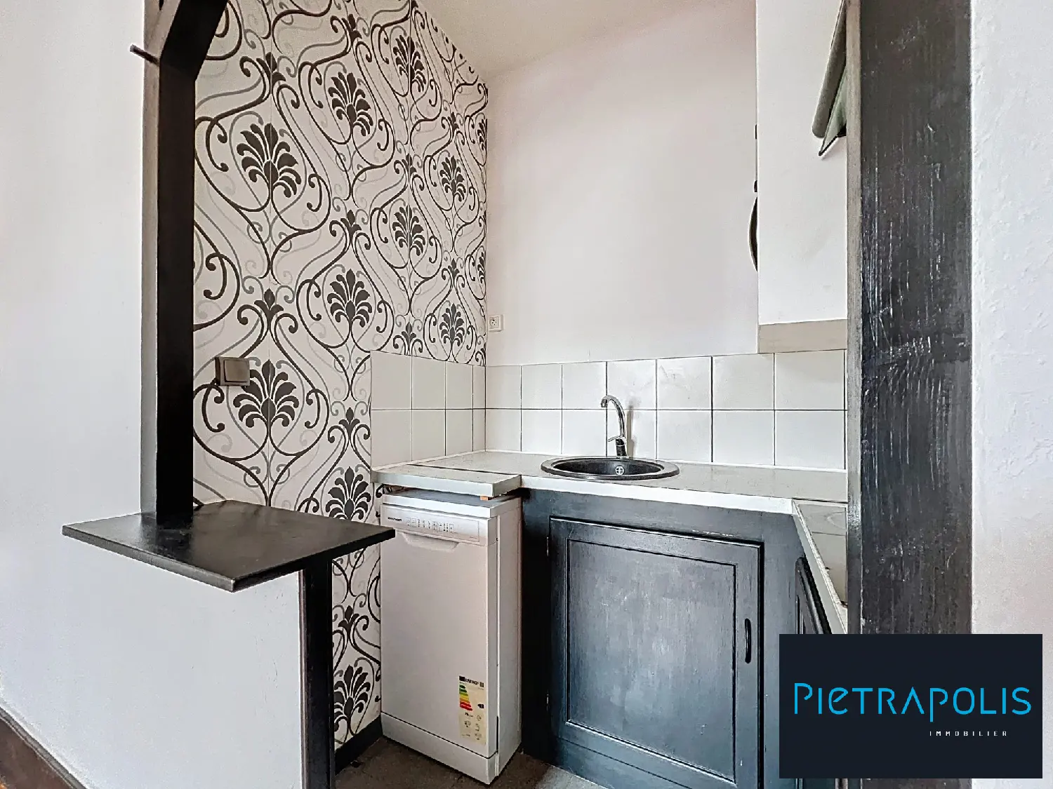  en venta apartamento Dijon Côte-d'Or 3