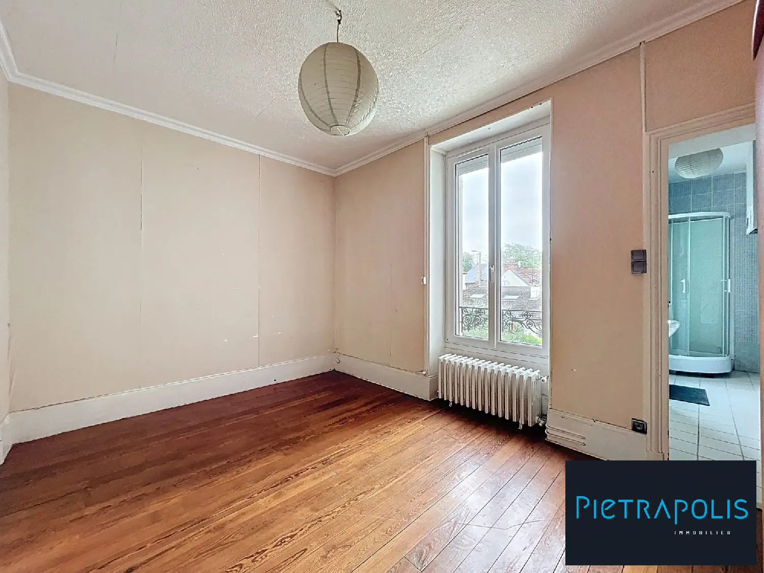  en venta apartamento Dijon Côte-d'Or 4