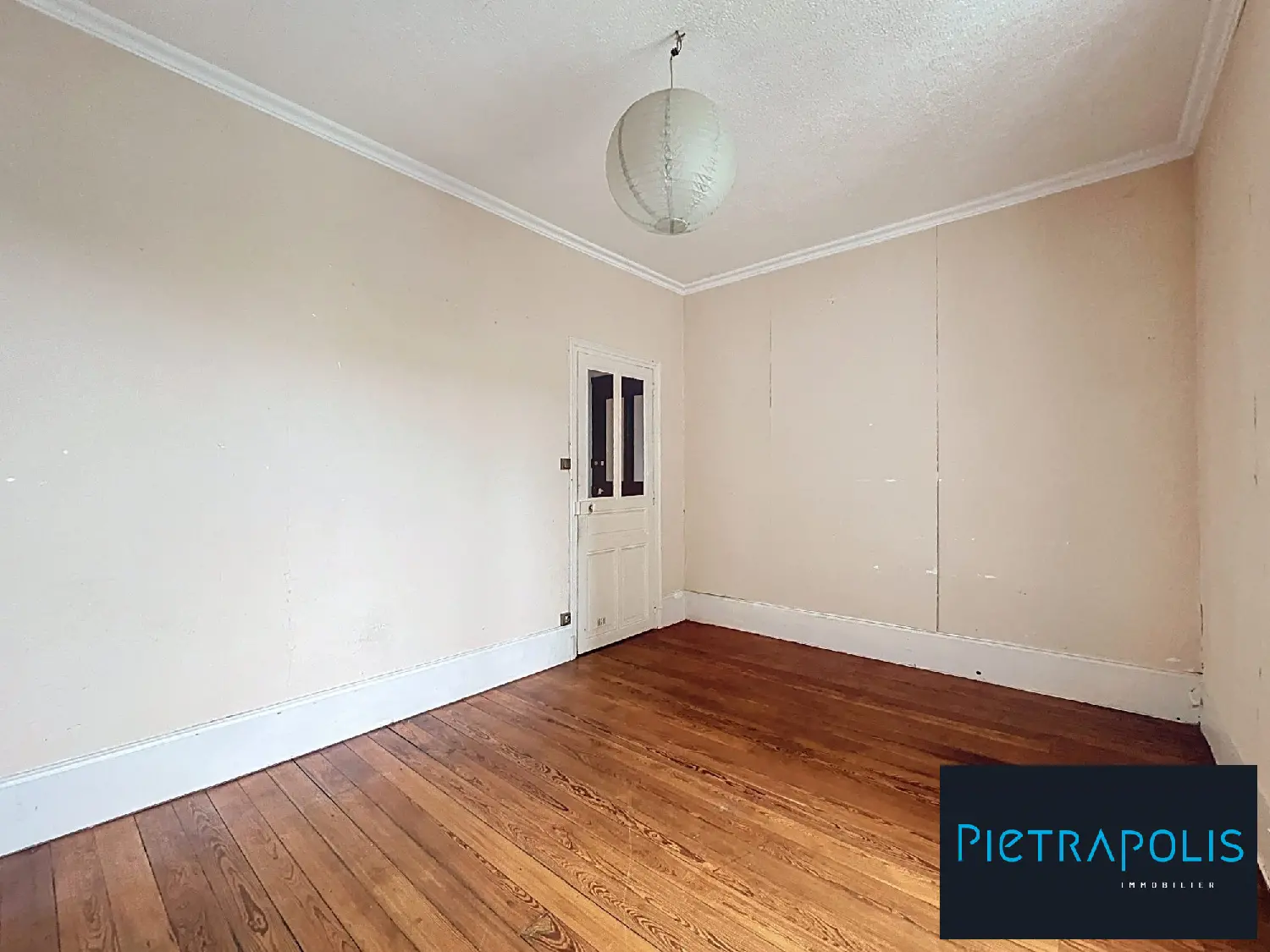 en venta apartamento Dijon Côte-d'Or 5