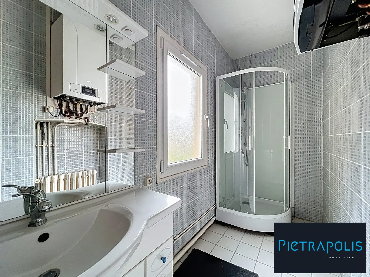  en venta apartamento Dijon Côte-d'Or 6