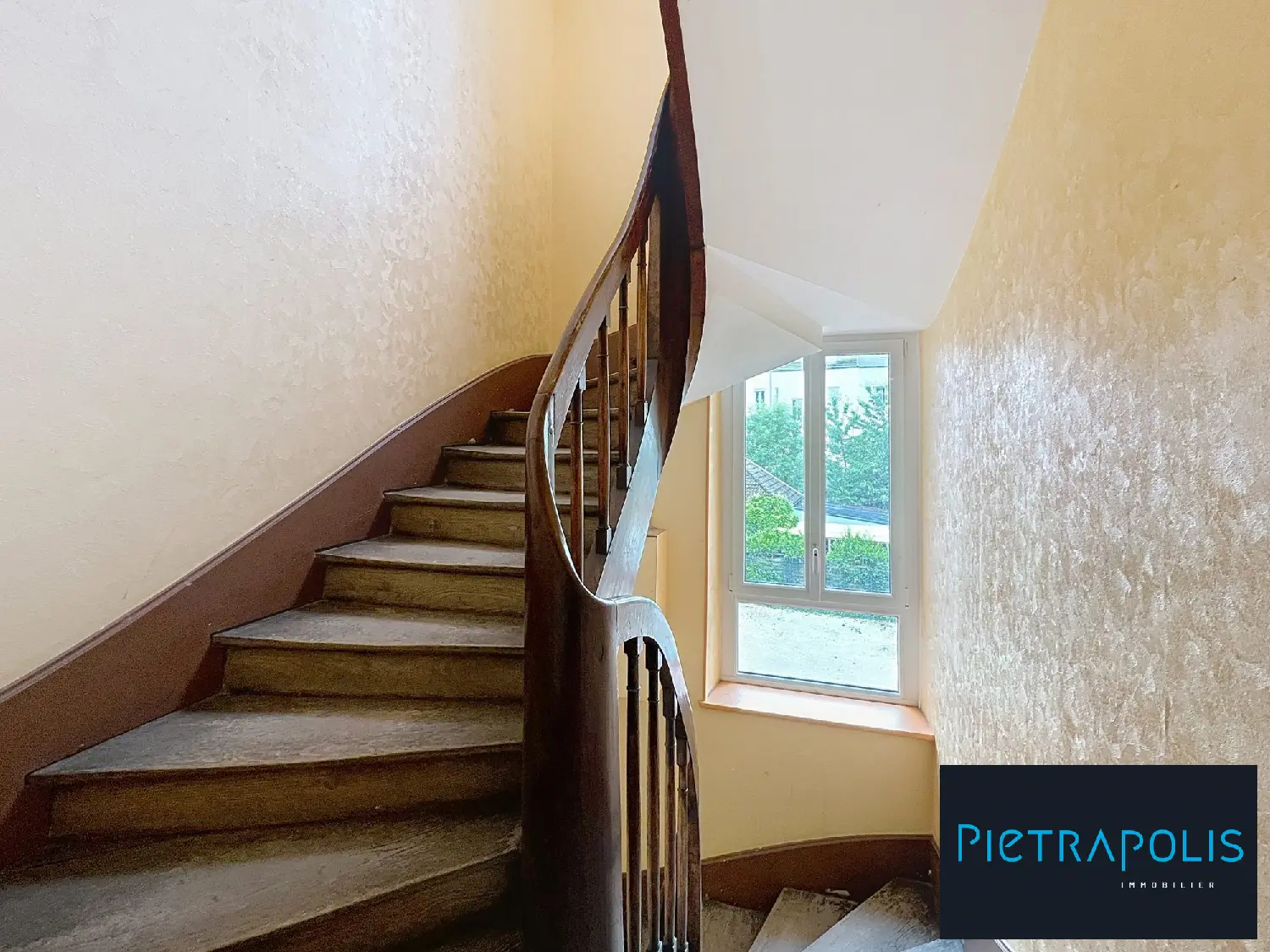  en venta apartamento Dijon Côte-d'Or 7