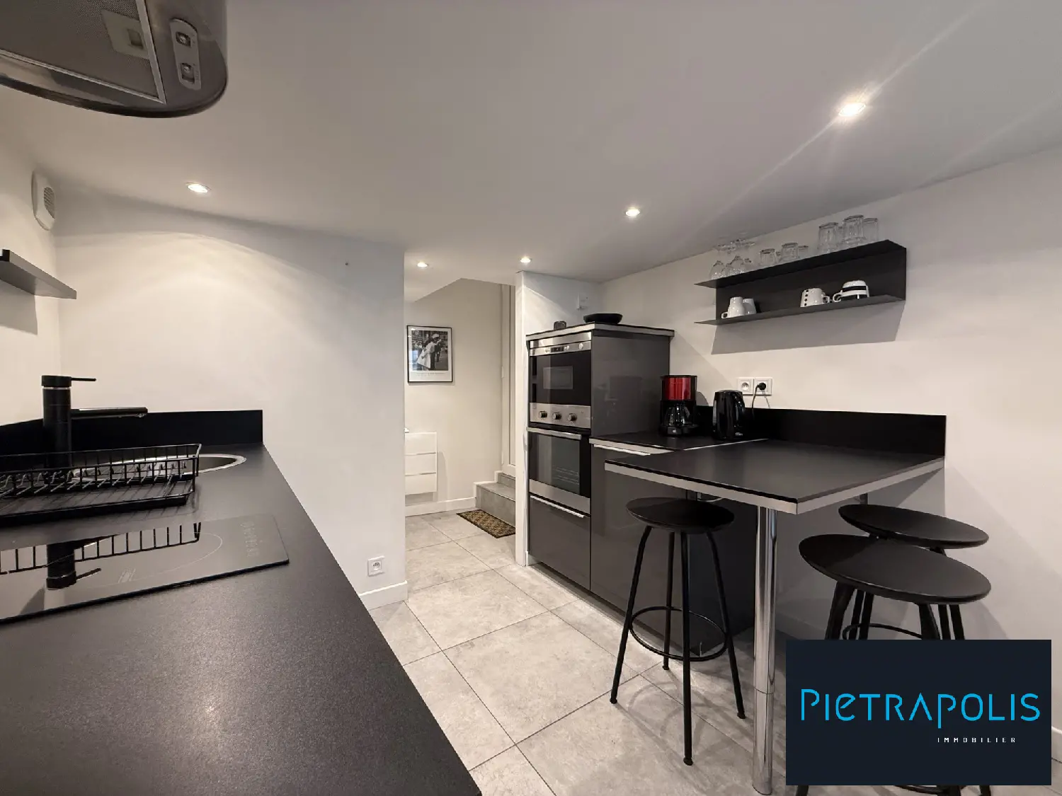  te koop appartement Dijon Côte-d'Or 2