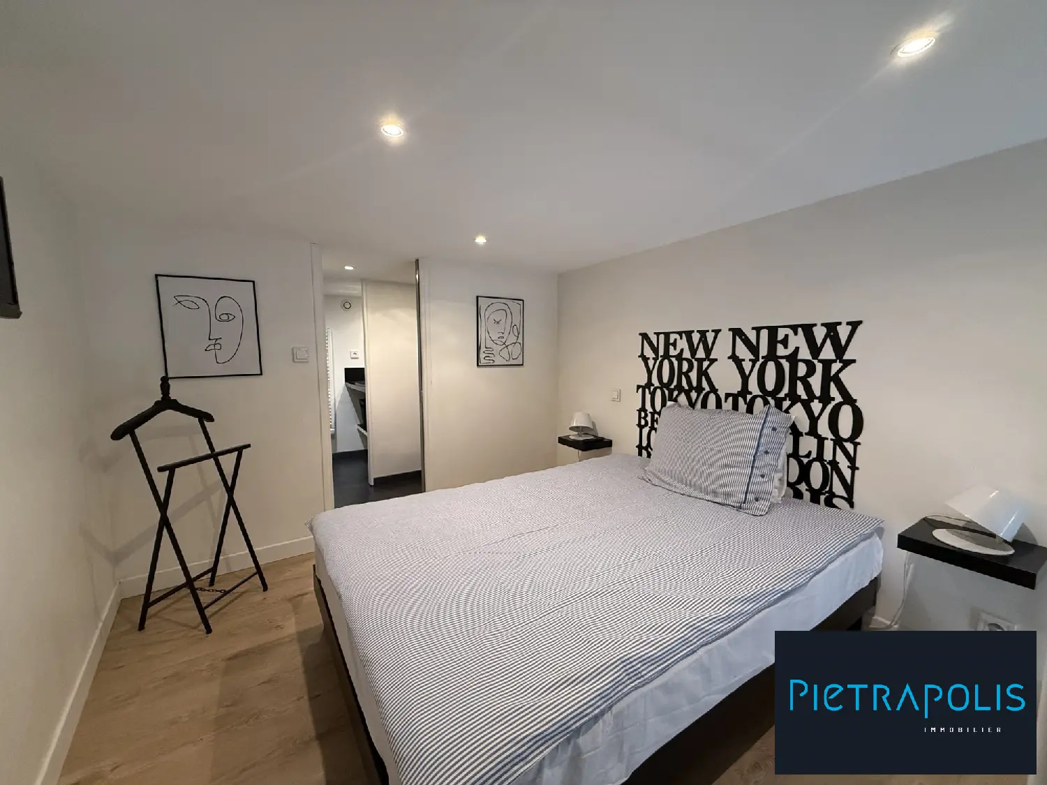  te koop appartement Dijon Côte-d'Or 3