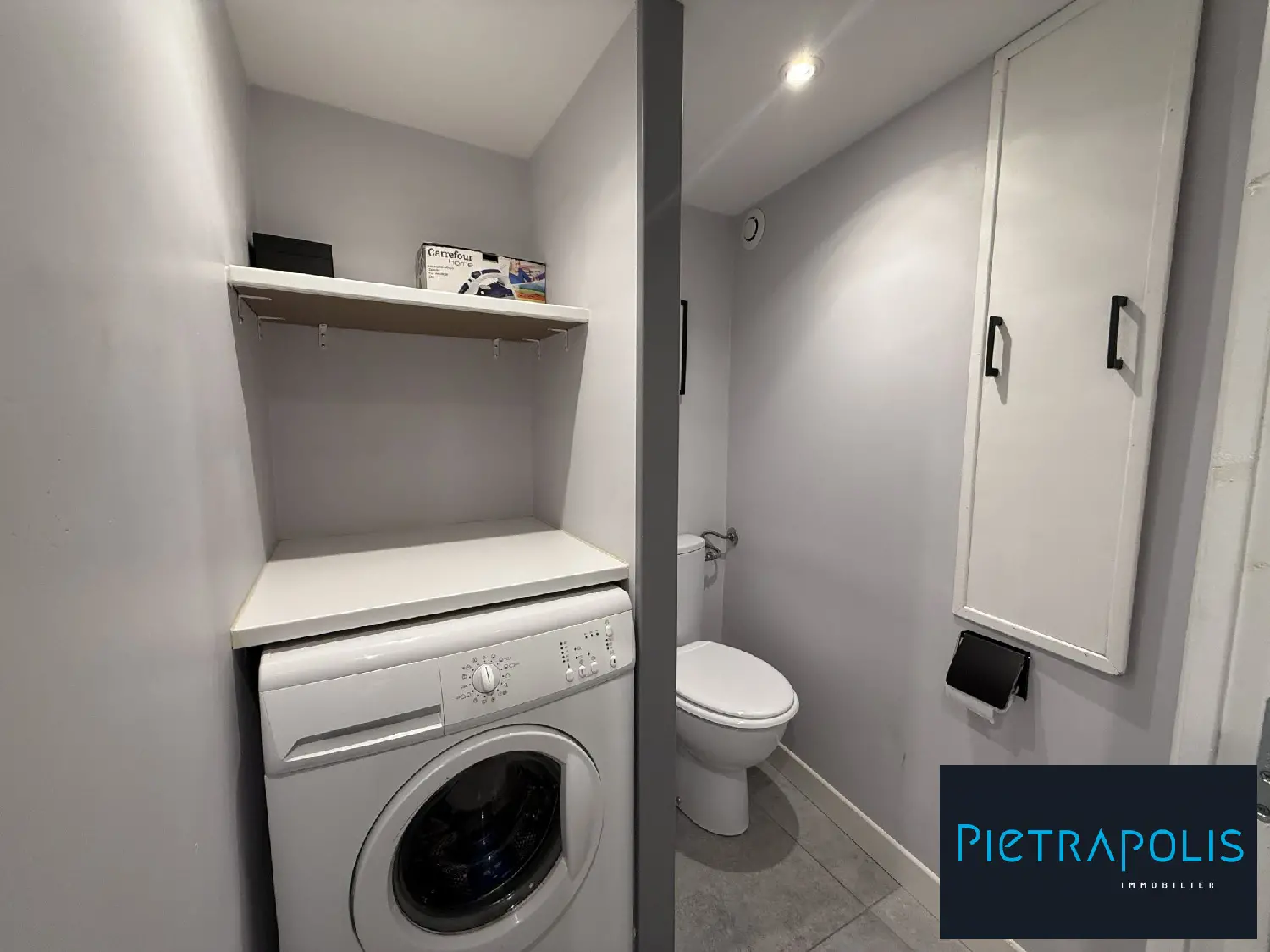  te koop appartement Dijon Côte-d'Or 5