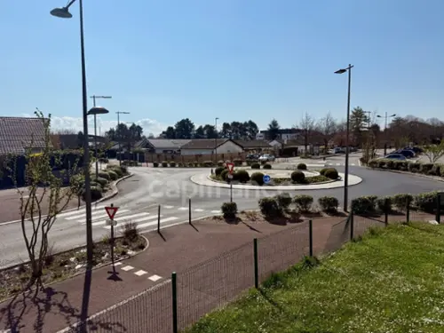 Divonne-les-Bains Ain appartement foto 7100390