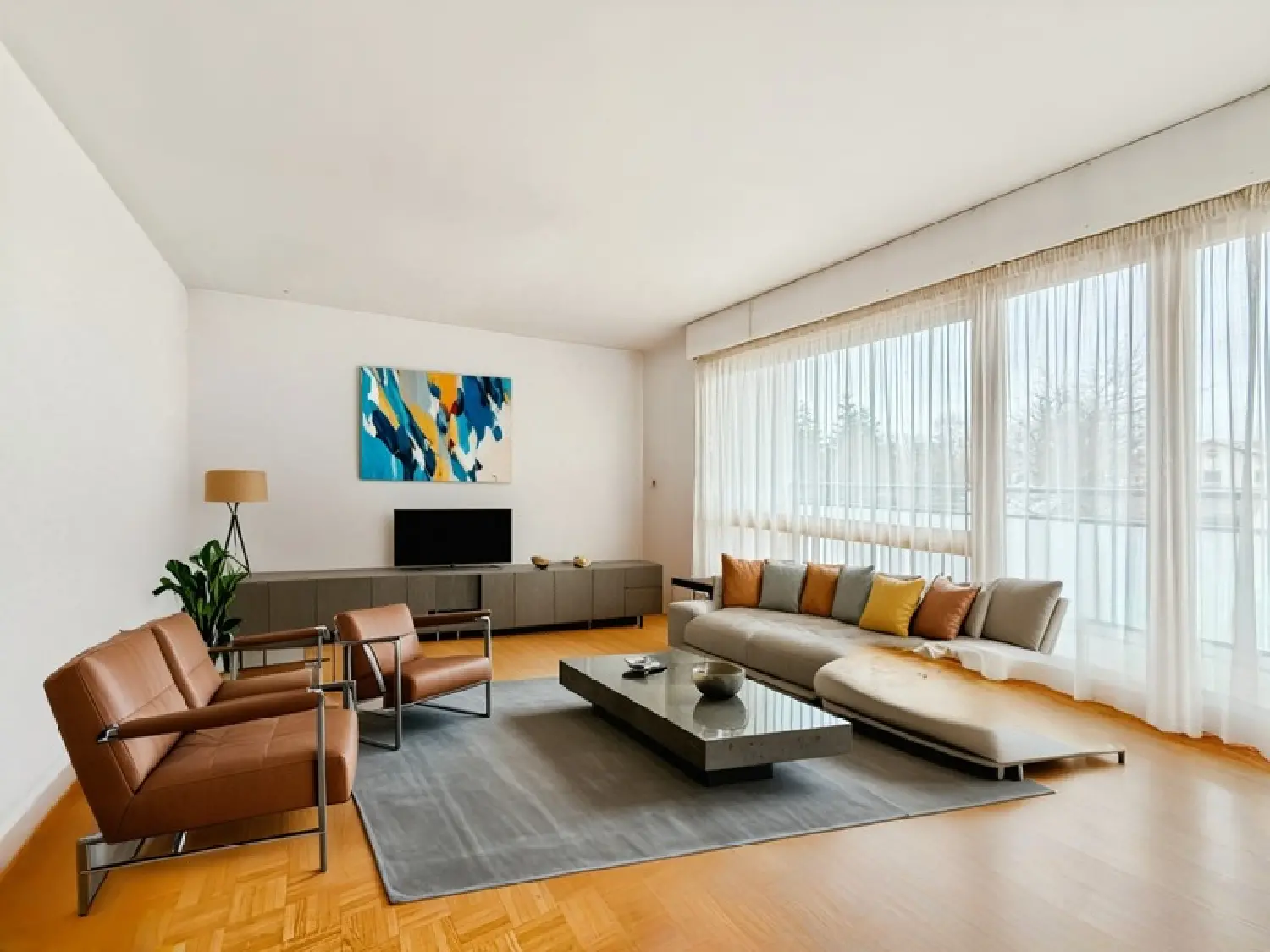  te koop appartement Divonne-les-Bains Ain 3