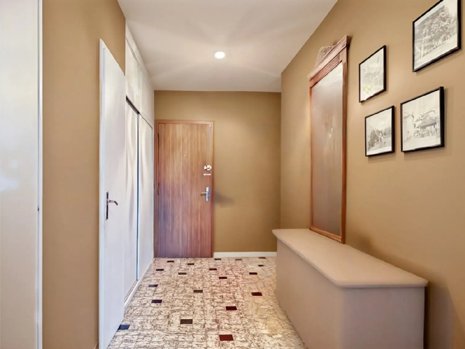  te koop appartement Divonne-les-Bains Ain 5