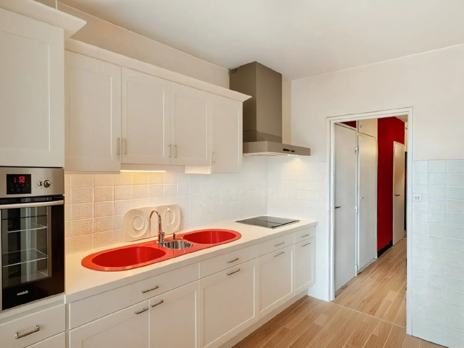  te koop appartement Divonne-les-Bains Ain 7