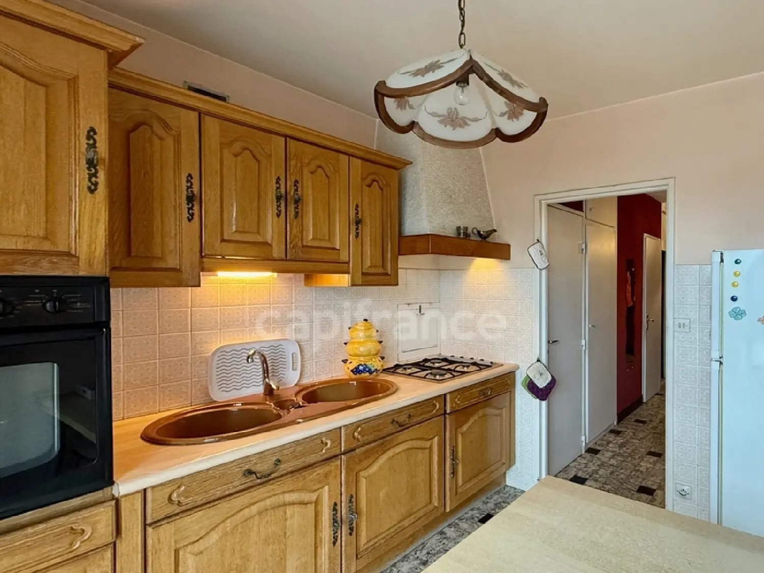  te koop appartement Divonne-les-Bains Ain 8