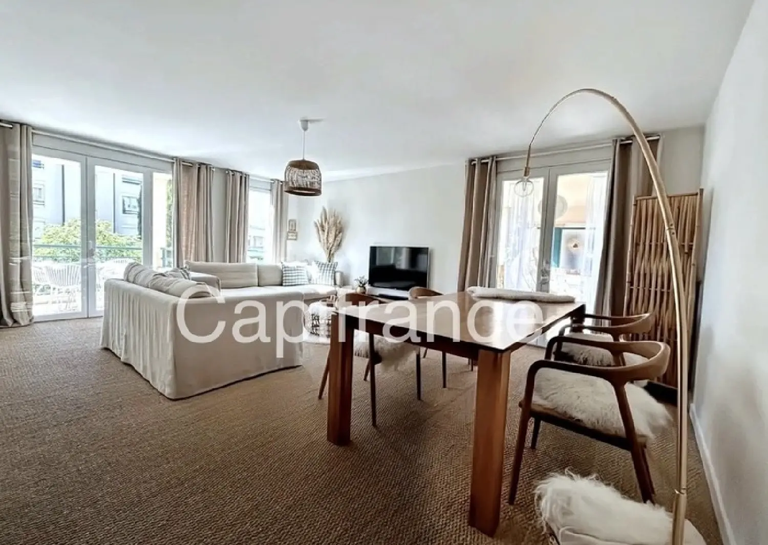  en venta apartamento Divonne-les-Bains Ain 2